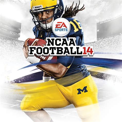 2013 ncaa football game